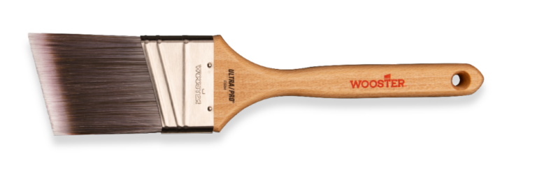 Wooster Brush Company - Paint Applicators & Tools