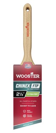 1147 - 1 1/2 Wooster PAINT BRUSH CHIP 1-1/2 : PartsSource : PartsSource -  Healthcare Products and Solutions