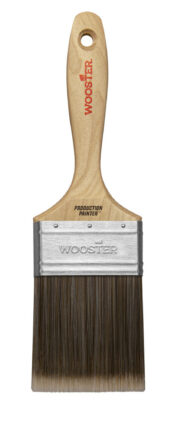 Wooster Brush (@WoosterBrush) / X