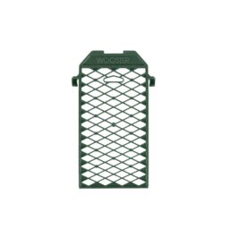 Wooster BR412-21 1 Gallon Green Polypropylene Paint Trays 21 By 16 Inch:  Roller Trays 14 & 18 Inch Rollers (071497143570-1)