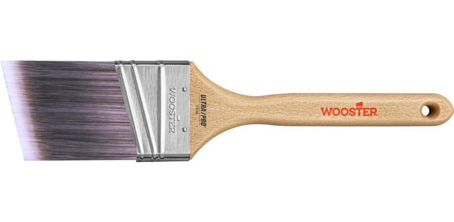 Wooster Willow Brush for Sale Online