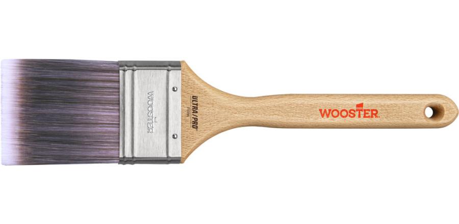 Paint Comb Wooster